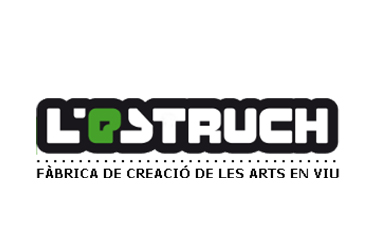 Logo L'Estruch