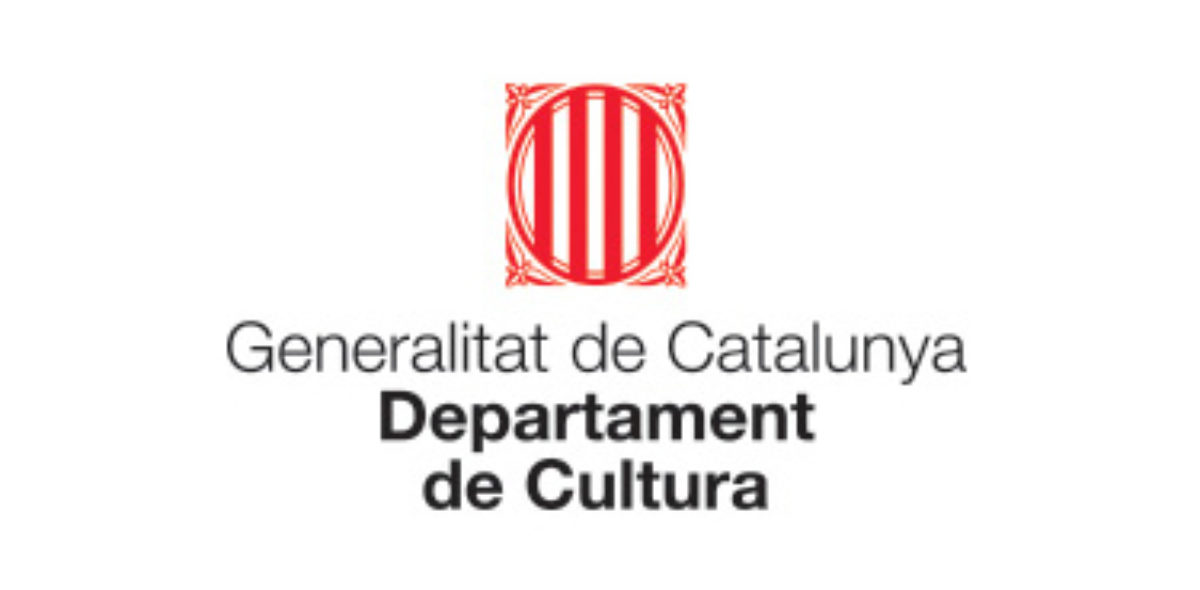 Generalitat De Catalunya — Eufònic