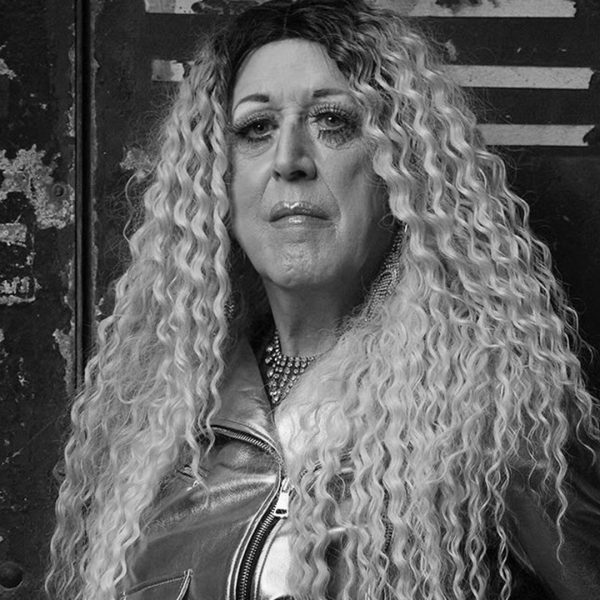 Mandy Romero - Eufònic PRO 2026