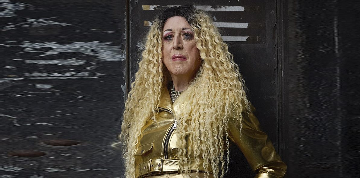 Mandy Romero - Eufònic 2026