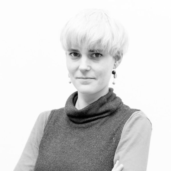 Maria Canelles - Eufònic PRO 2025