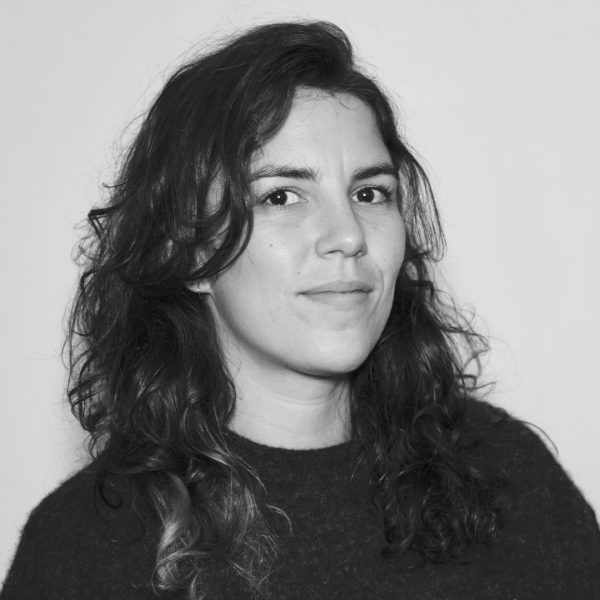Marie Dumontier - Eufònic PRO 2025
