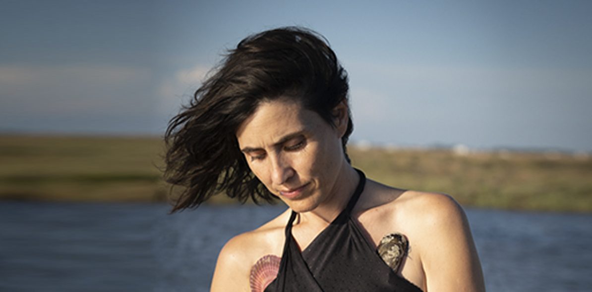 Marina Monsonís Eufònic 2026