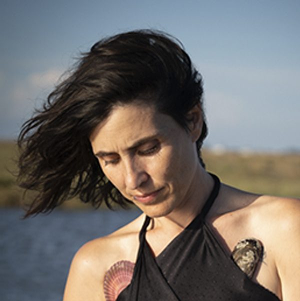 Marina Monsonís Eufònic 2026