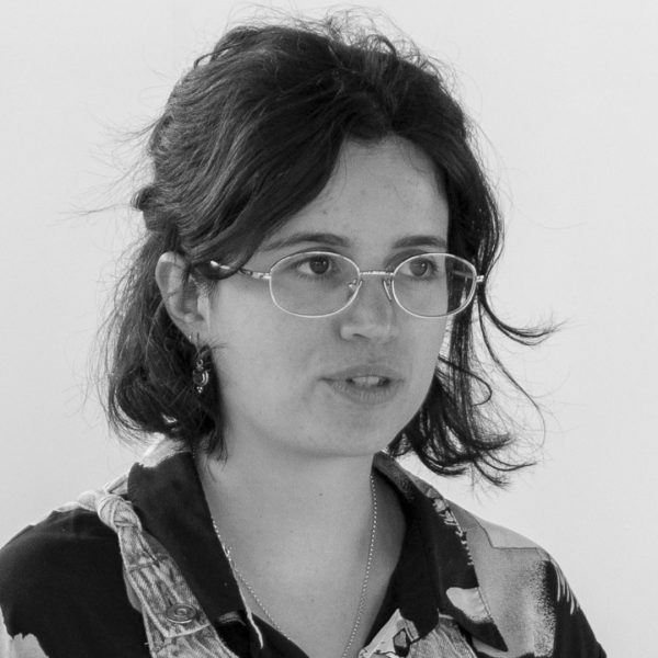 Núria Rovira Terradas - Eufònic PRO 2025