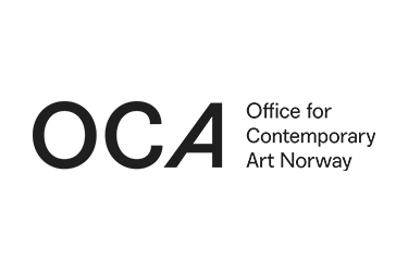 Office for Contemporary Art Norway