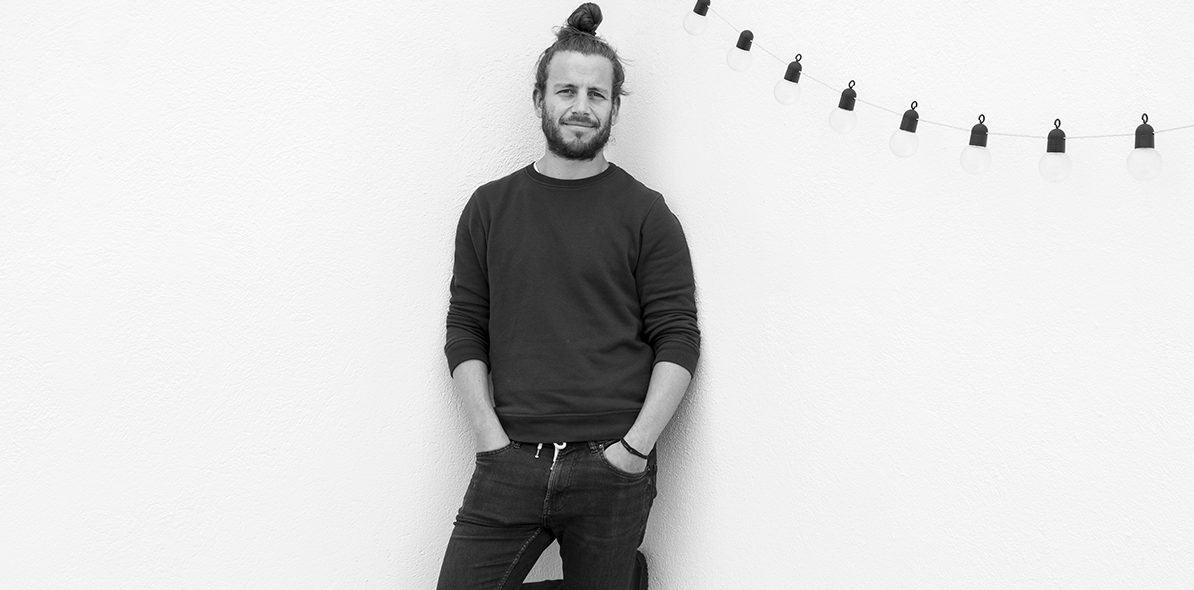 Oriol Parés - Eufònic 2026