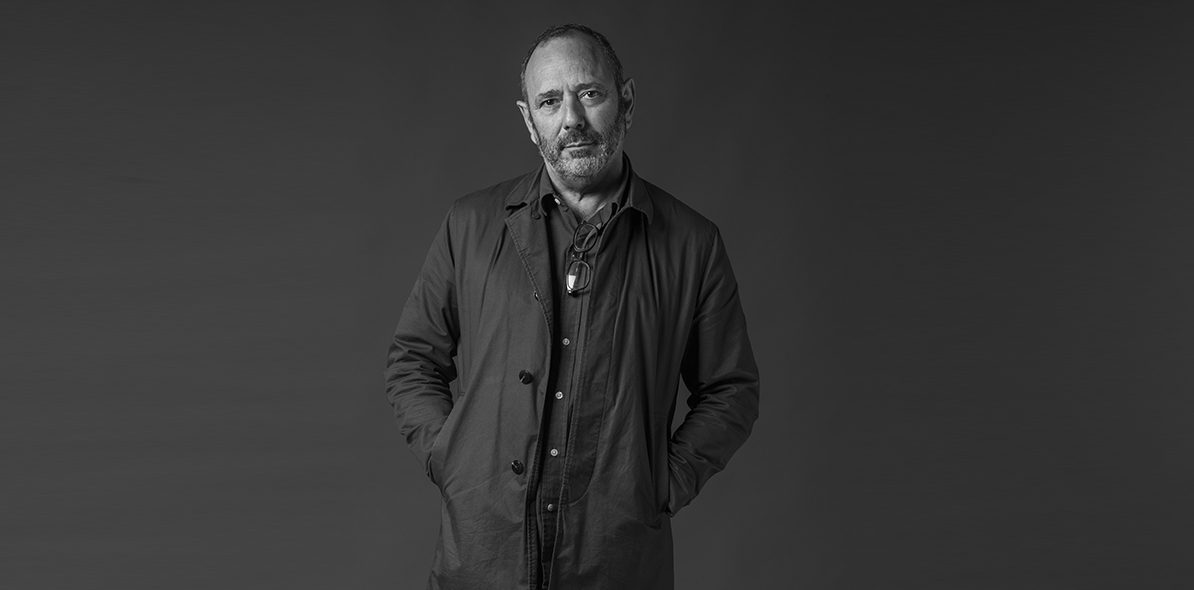 Antoni Arola, Làser - Eufònic 2026