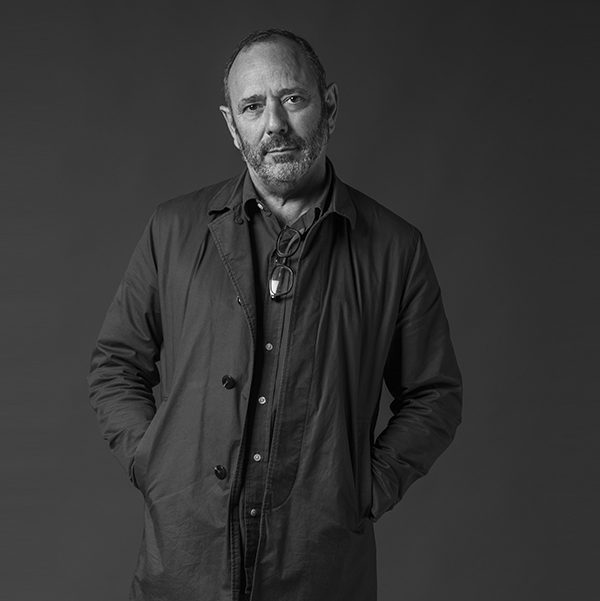 Antoni Arola, Làser - Eufònic 2026