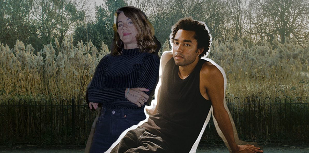 Nexcyia + Laia Ferran - Eufònic 2026