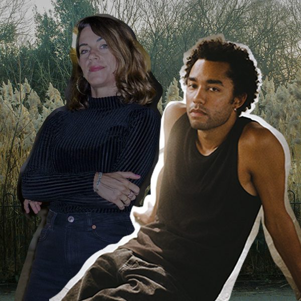 Nexcyia + Laia Ferran - Eufònic 2026