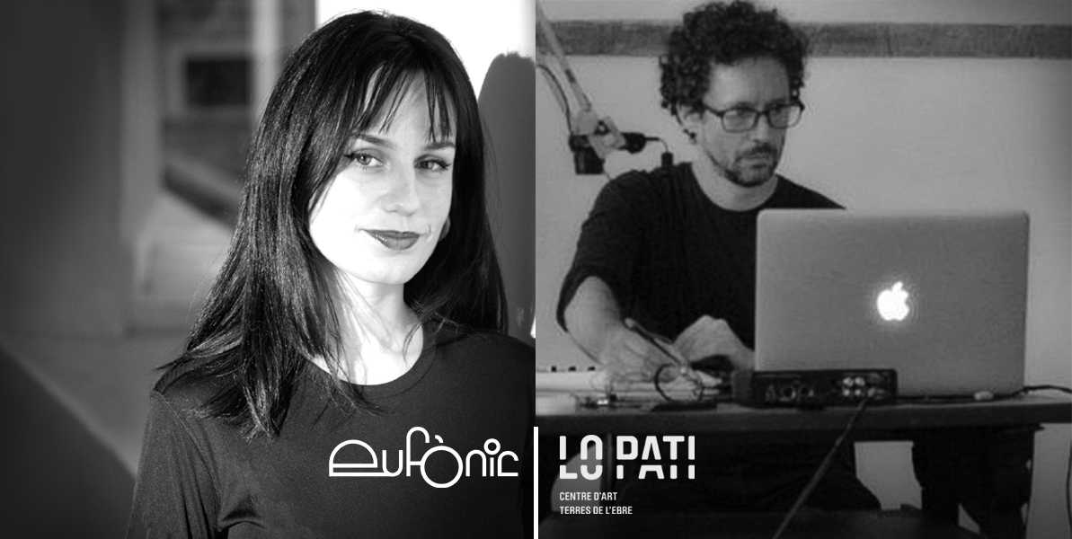 We Already Have Artists In Residence At Balada For 2024