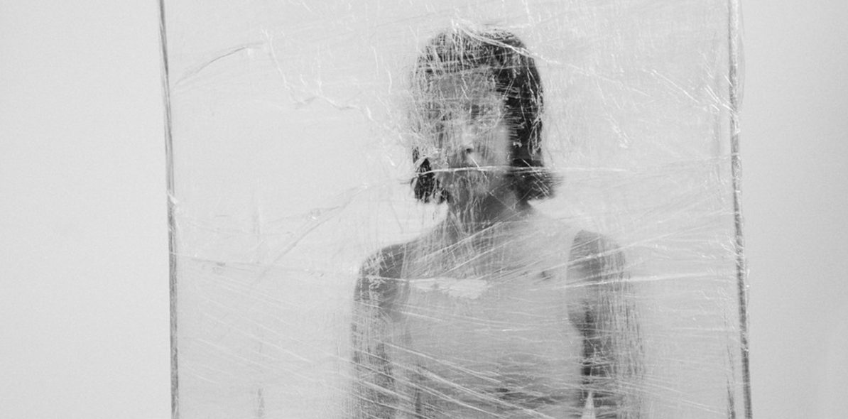 Sara Porres - Astamera - Eufònic 2026