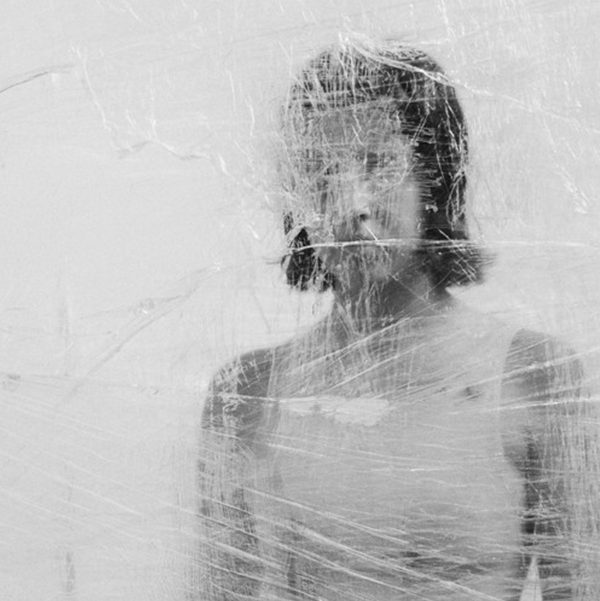 Sara Porres - Astamera - Eufònic 2026