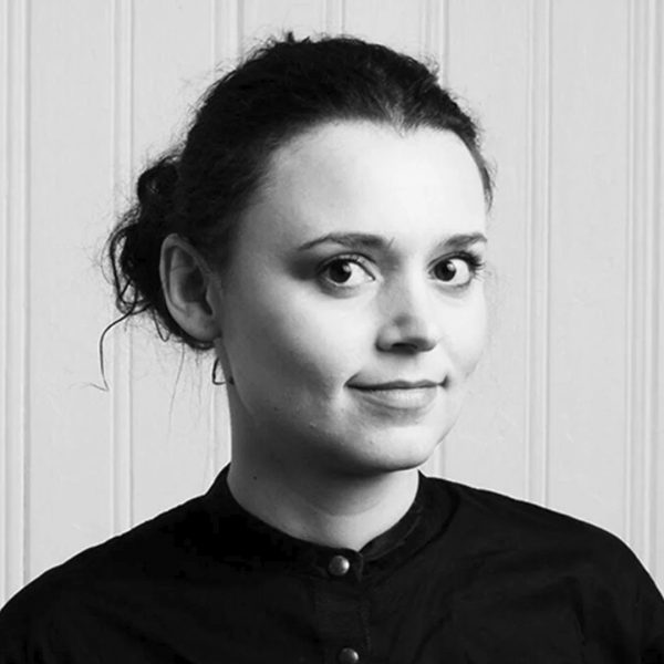 Tanja Sæter - Eufònic PRO 2025