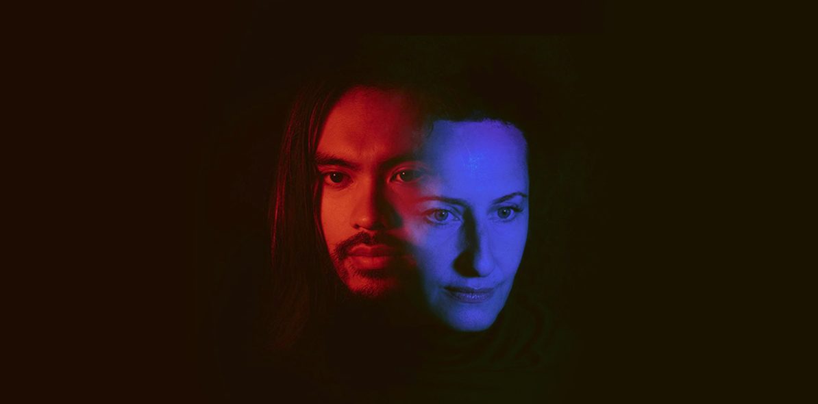 TERPER | Eufònic 2026