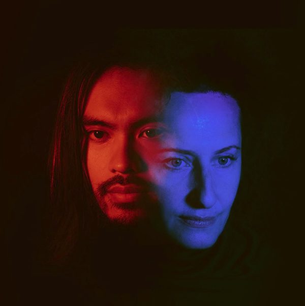 TERPER | Eufònic 2026