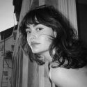 Thalia Escribano