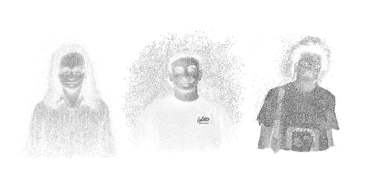 Thinh Truong - Eufònic 2926