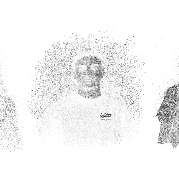 Thinh Truong - Eufònic 2926